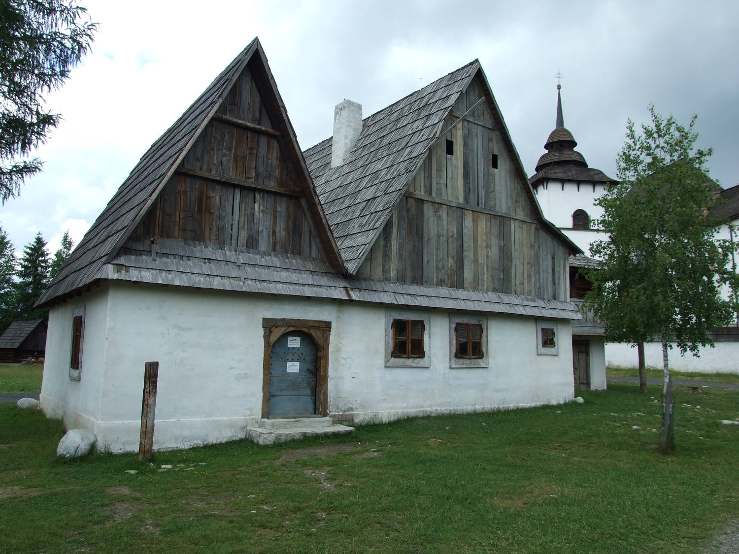 muzeum-liptovskej-dediny-pribylina87544752.jpg