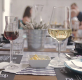 Dobré Bistro