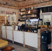 Dobré Bistro